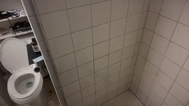 leanjamesdean Webcamshow