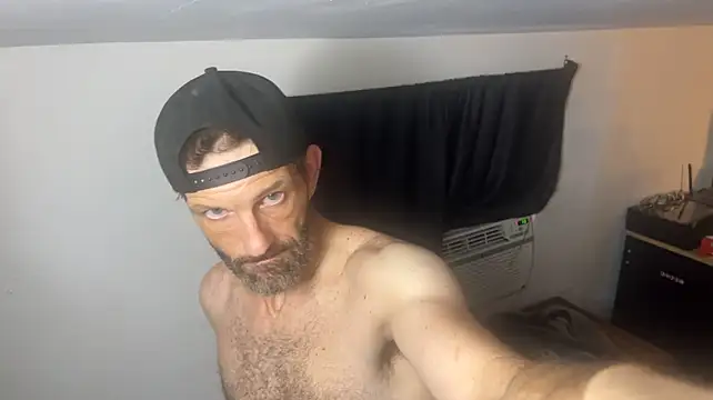 leanjamesdean's Live XXX Chat