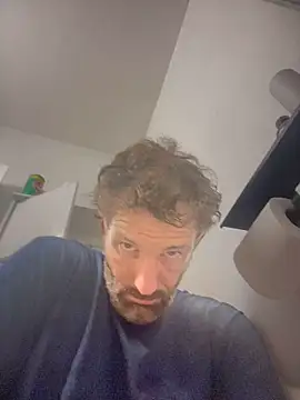 leanjamesdean's Live XXX Chat