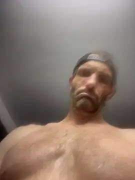 leanjamesdean Show in webcam