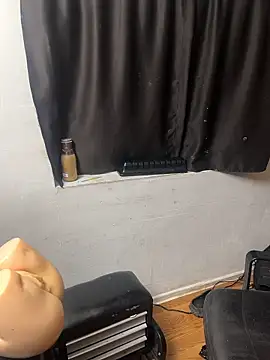 leanjamesdean: вебкам-шоу