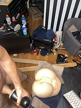 leanjamesdean Webcamshow