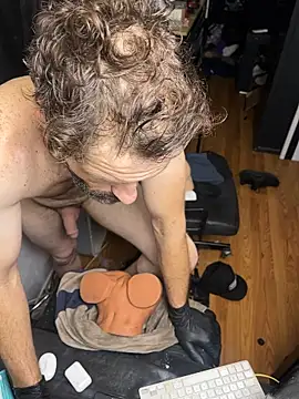 leanjamesdean: вебкам-шоу