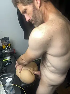 leanjamesdean Шоу с уебкамера