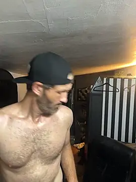 Webkamerová show leanjamesdean