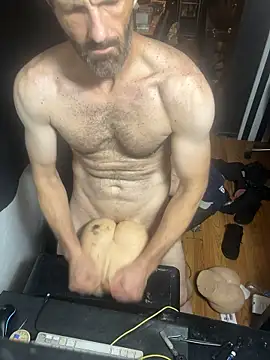 leanjamesdean Webcam Show