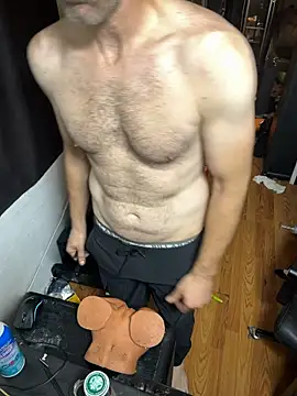 leanjamesdean Webcamshow