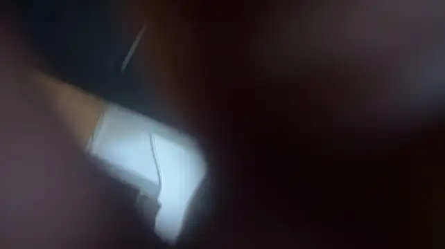 leanjamesdean – Kamerová šou