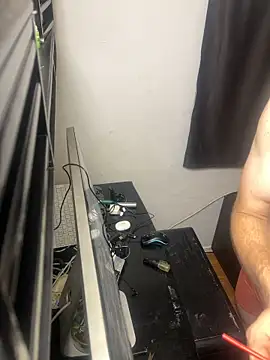 leanjamesdean Webcam Show