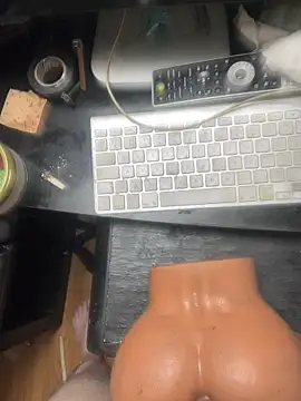 leanjamesdean webcam show
