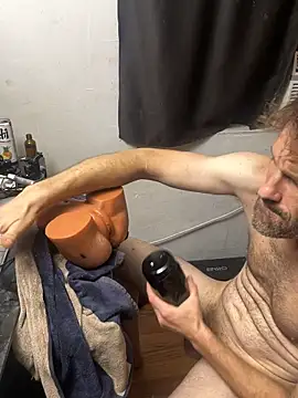 leanjamesdean Webcamshow