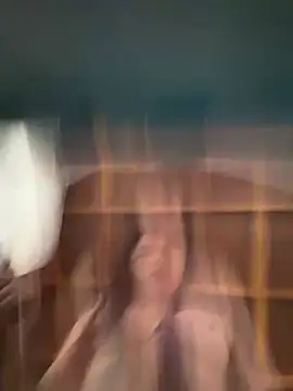Show de missdirtyhot_ na webcam