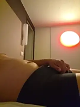 Alexandre61 Webcam-Show