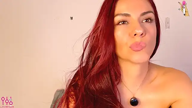 Samara_Kim Live XXX-Chat