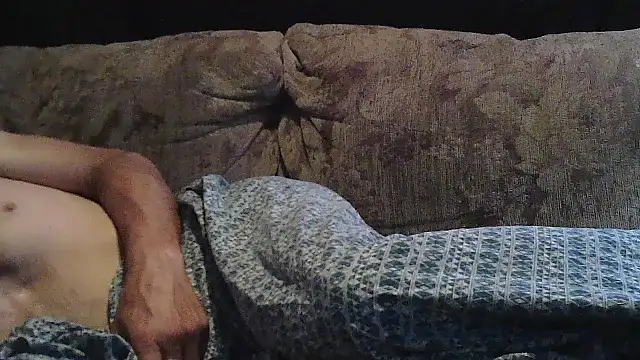 pussyismymaster Show in webcam