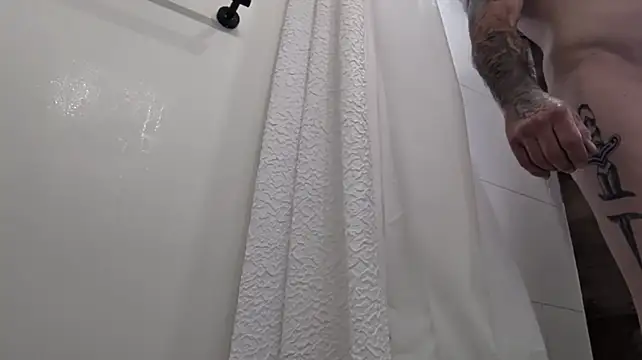 ernestdom1234's Webcam Show
