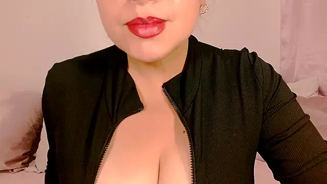 Sembang XXX Secara Langsung XGabrielasexyX