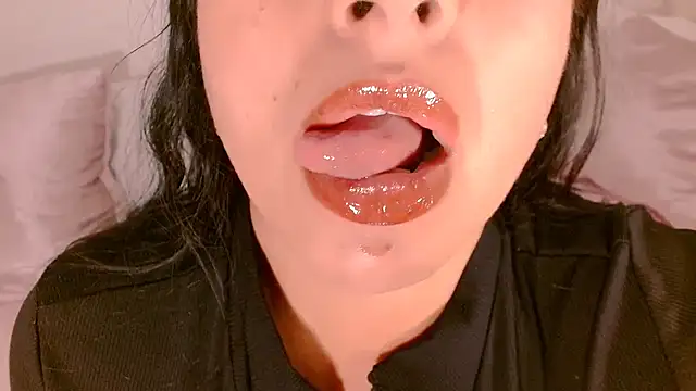 Czat XXX na żywo – XGabrielasexyX