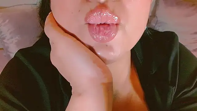 XGabrielasexyXn Live XXX chat