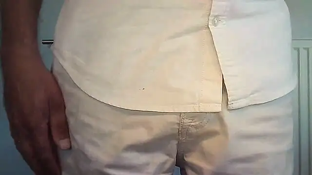 Danny1964 Webcamshow