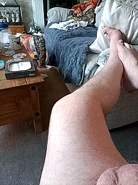 loveeatingcunts Show in webcam