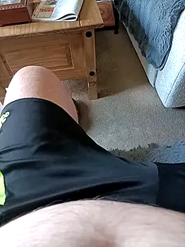 loveeatingcunts webkamerás műsora