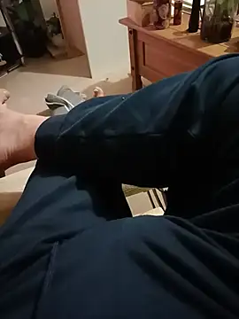 loveeatingcunts – webcam-show