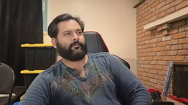 عرض كام daddy4whores
