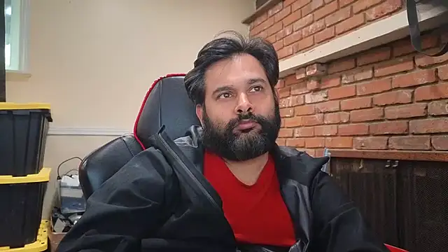 عرض كام daddy4whores