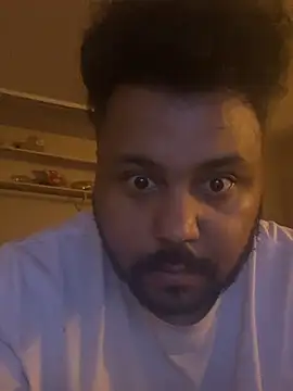 off_blackolive Show in webcam