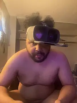 off_blackolive Show in webcam
