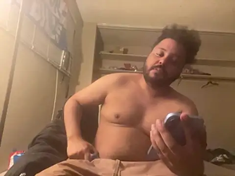 off_blackolive Show in webcam