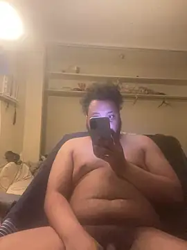Show Webcam de off_blackolive