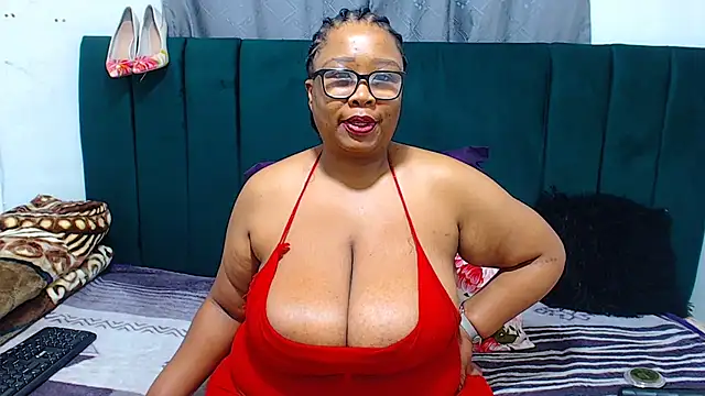 BUSTYTUMIXX23 Live XXX-chat