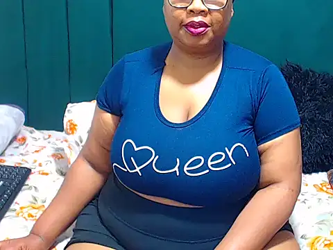 BUSTYTUMIXX23 – Live XXX-chat