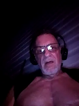 CoordinatedCheese1 – webcam-show