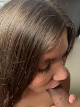 AmelieLaurent_: вебкам-шоу