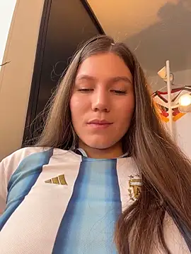 AmelieLaurent_ – webcam-show