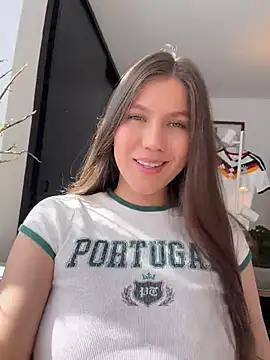 AmelieLaurent_ Webcamshow
