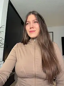AmelieLaurent_: вебкам-шоу