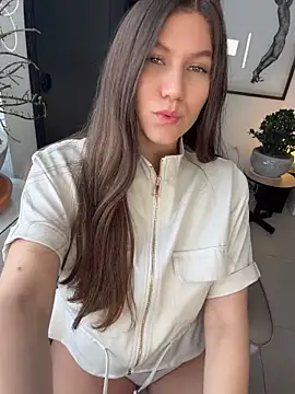AmelieLaurent_ – webcam-show