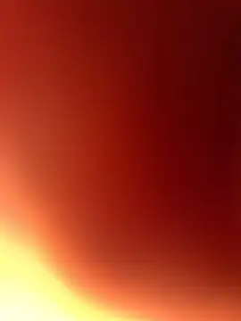 AmelieLaurent_'s Live XXX Chat