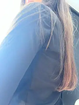 AmelieLaurent_n Webbikameraesitys