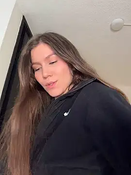 AmelieLaurent_ – webcam-show