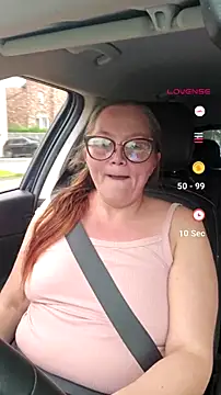 Chat XXX ao vivo de funluvinmama