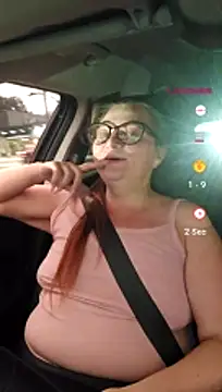 Chat +18 de funluvinmama ao vivo