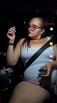 funluvinmama Webcamshow