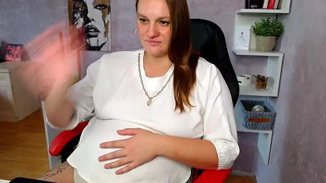 Chatroom XXX en direct de EndlessLustX