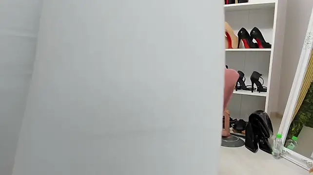 sweetcherry30 Show in webcam