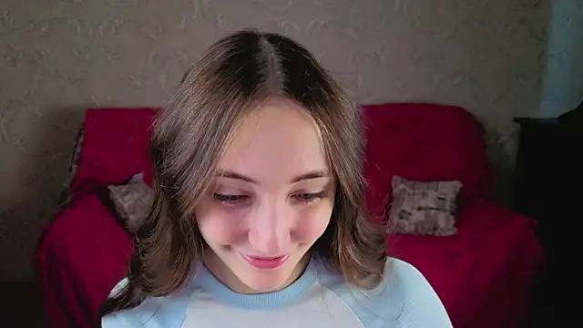 Lexi_Split's Live XXX Chat